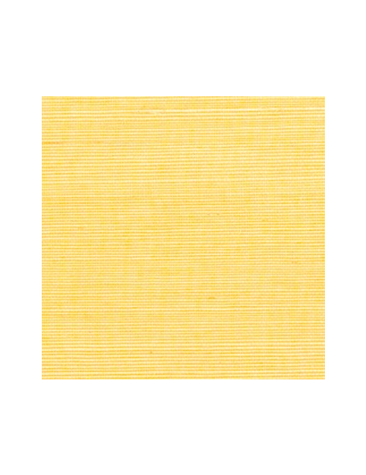 Обои Thibaut Grasscloth Resource III T5018