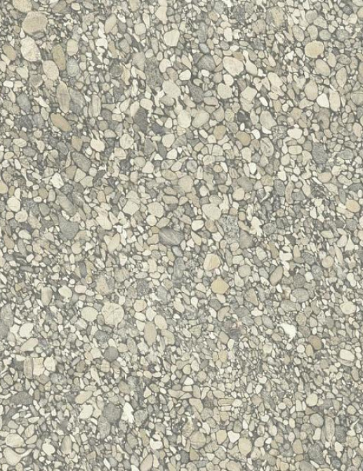 Обои York Mixed Materials MM1796