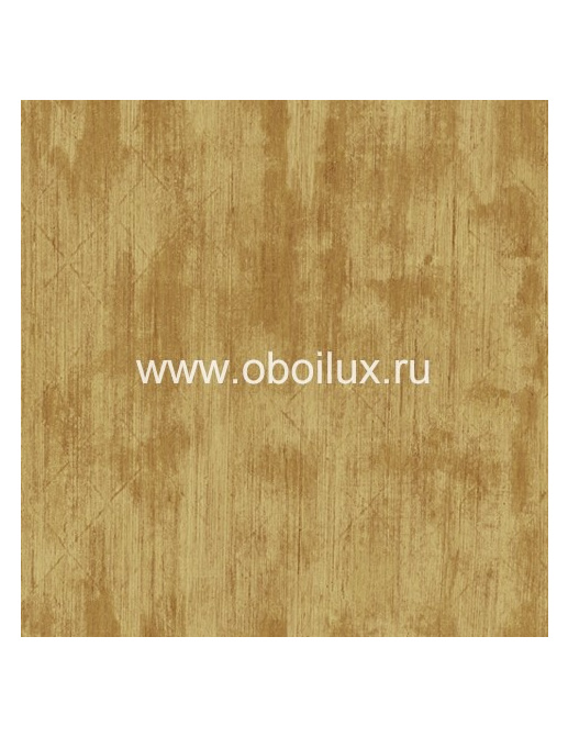Обои Wallquest Izmir HA61901