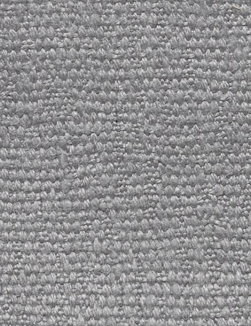 Ткань 4Spaces George George/1815/06-Grey