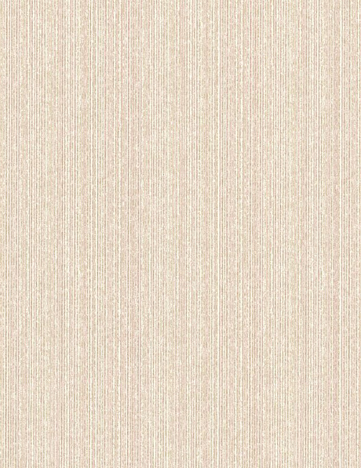 Обои Fresco Beacon House - Home 2614-21014