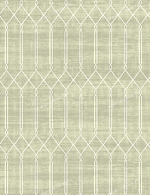 Обои Wallquest Veneto cm40618