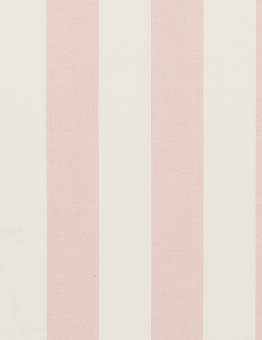 Ткань Duralee Pirouette - Rose Quartz, Strawberry, Sunkist DJ61805/124