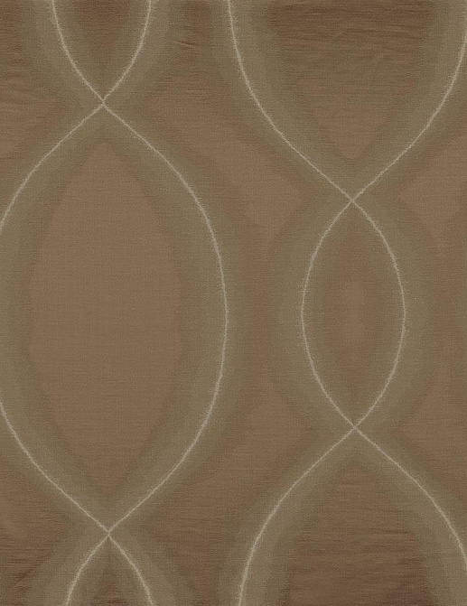 Ткань Casamance Hanami 35740735