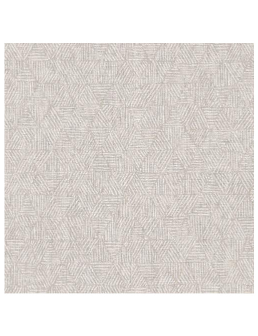 Обои Grandeco Universe 2022 UR3001