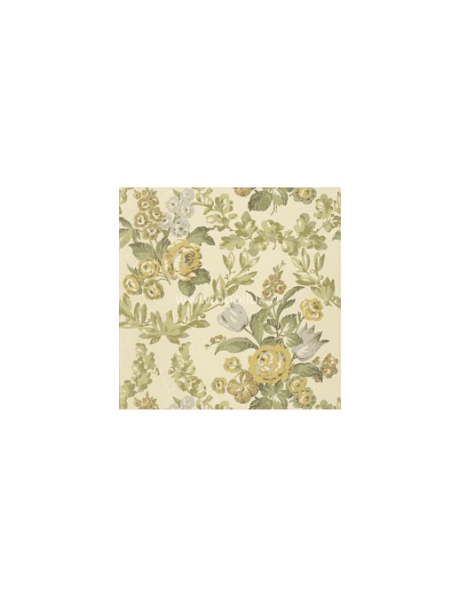 Обои Thibaut River Road T3820