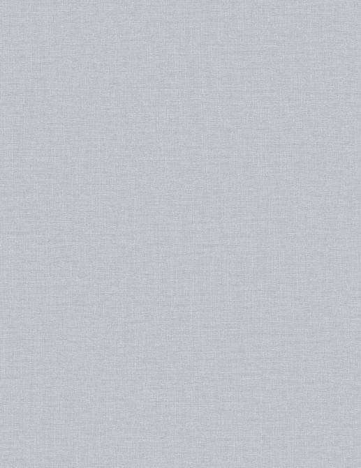 Обои Galerie Off The Wall LB25124