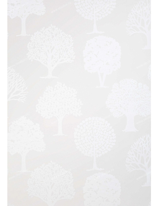 Обои Thibaut Graphic Resource T35106
