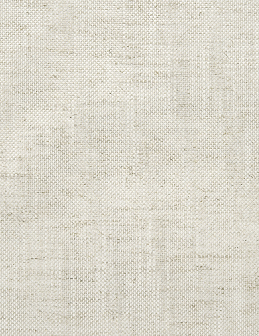 Ткань Designers Guild Moselle Vegetale F2060/03