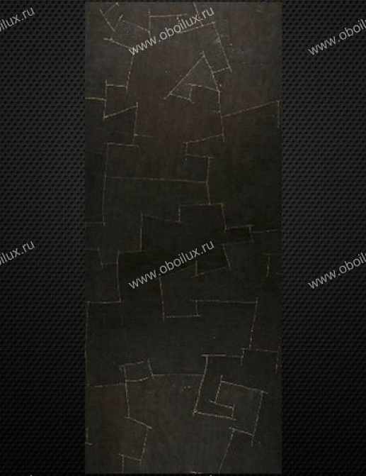 Обои Arte Bark Cloth 3004-138