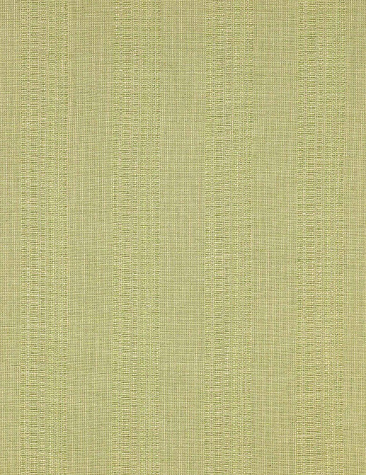 Ткань Colefax and Fowler Colour Library Green&Pink F3922/08