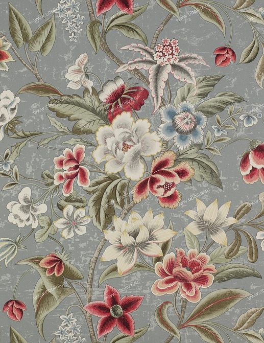 Обои Colefax and Fowler Celestine 07143-01