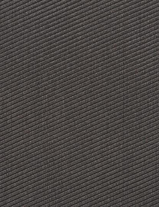Ткань Casamance Louxor 6710874