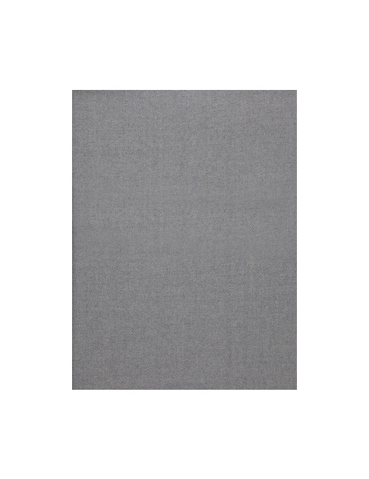 Ткань Holland & Sherry Heavy Melange Wool Flannel DE12949