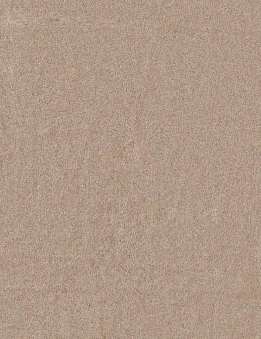 Ткань Espocada Вечность 2801/33
