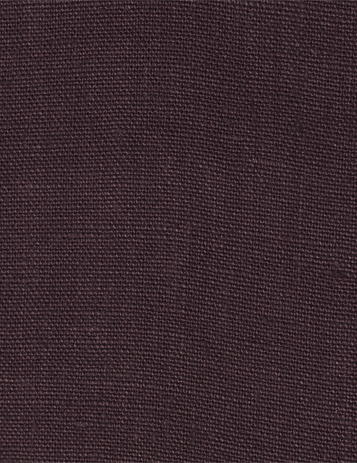 Ткань Morris & Co Ruskin Linen Weaves DRUSRU322