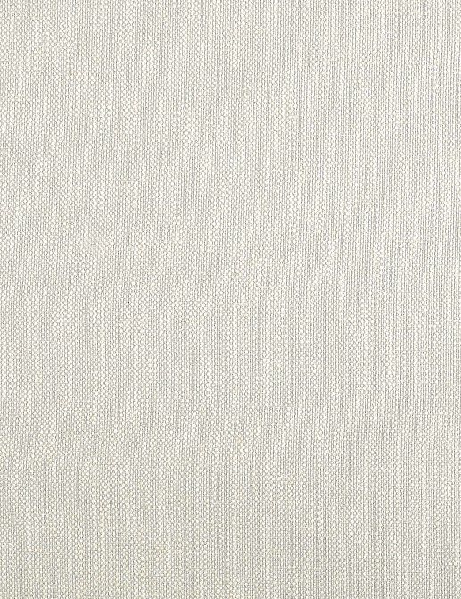 Ткань Casamance Cote Lin Les Naturels 4 4341459