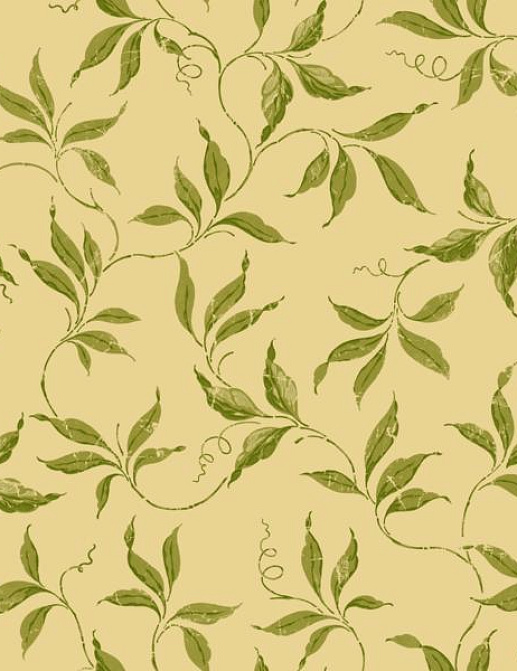 Обои Wallquest Sandpiper Studios - Heart of Provence PV11303