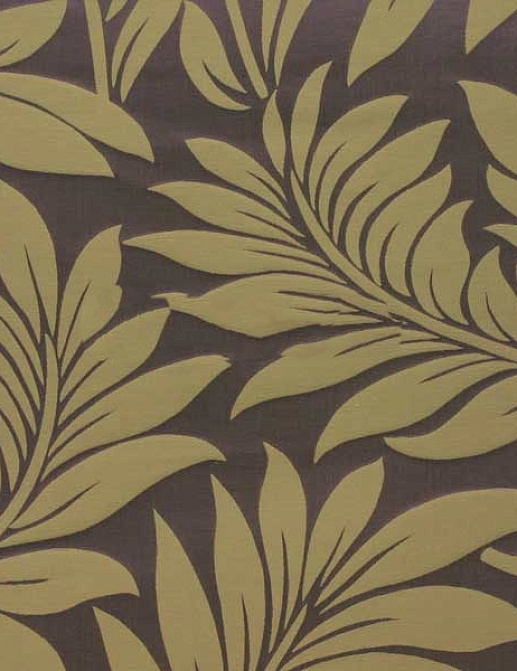 Ткань Prestigious Textiles Sierra 3463802