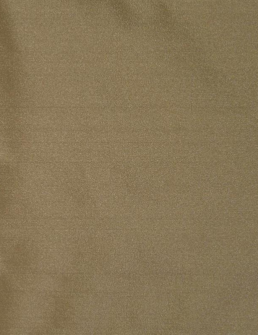 Ткань Casamance Bellagio 6494784