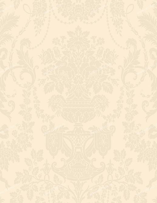 Обои Blue Mountain Chatsworth JW105756