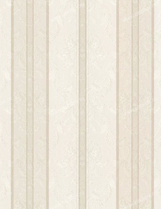 Обои Living Style Sonata 993-68639