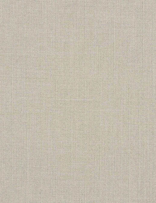 Ткань Prestigious Textiles Franklin 2000/015