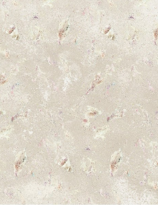 Обои Yana Svetlova Wallcoverings Summer Memories FLOW-02-EARTH