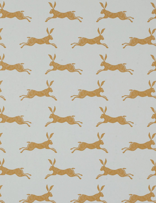 Обои Jane Churchill Rowan Wallpaper J135W-10