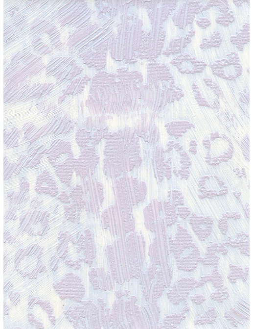 Обои Holland & Sherry Modern Legacy DEWP2243/Coriolis Hydrangea