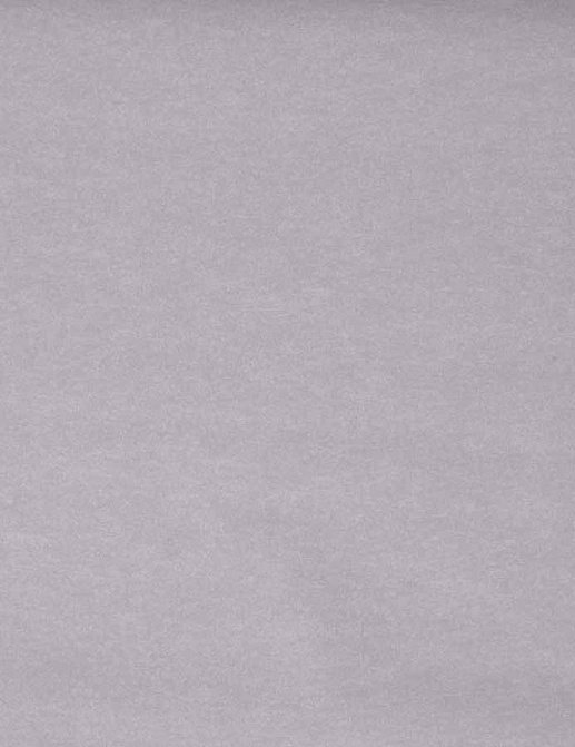 Обои Phillip Jeffries Contract Vinyl 2132