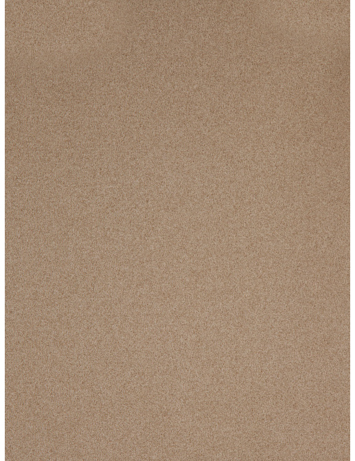 Ткань Holland & Sherry Flannel Suede Sensuede DE11410