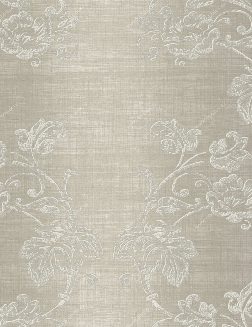 Обои Wallquest Piazza zz50609