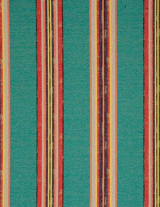 Ткань Clarke & Clarke Anatolia F0797/01