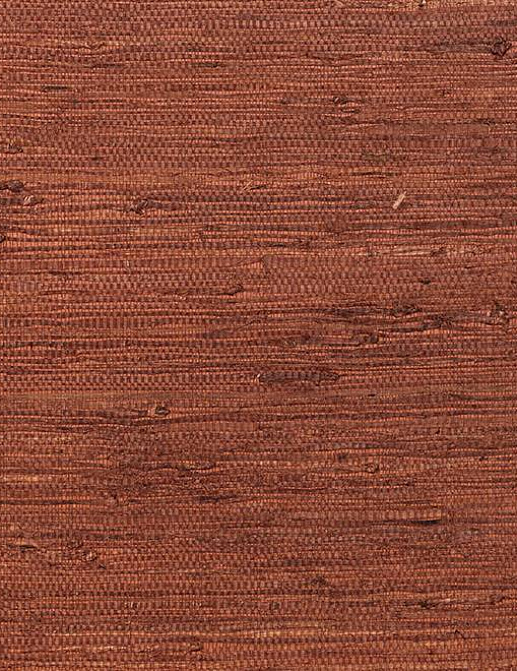 Обои Arte Osmanthus 54536