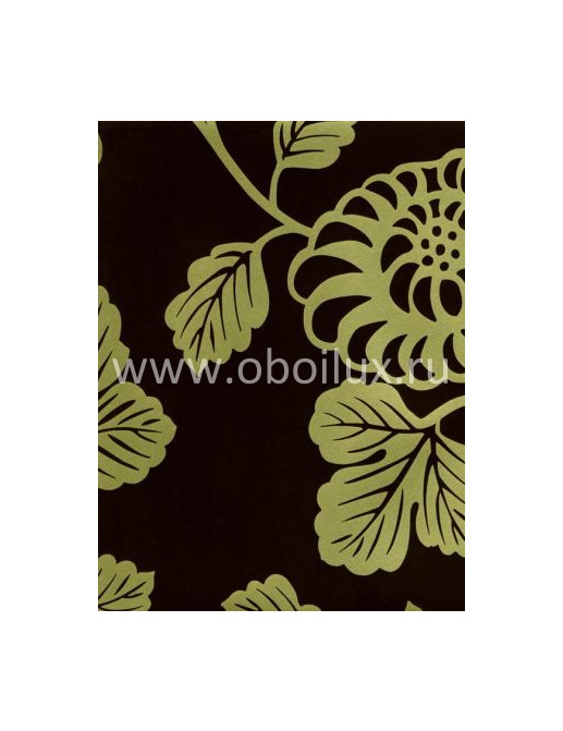 Обои Designers Guild Taraz P462/12