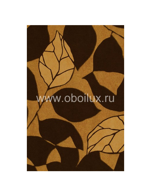 Обои Omexco Silver & gold sga524