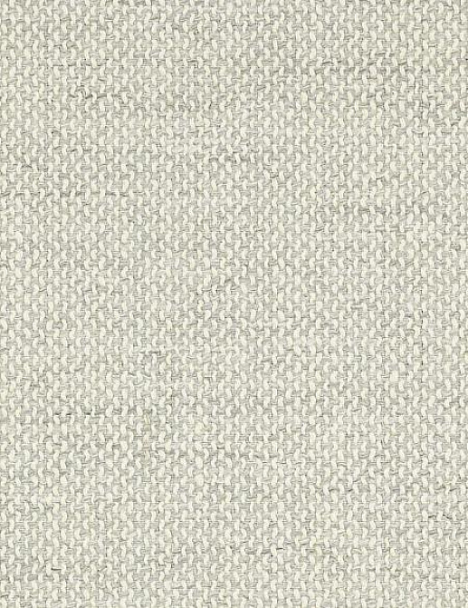 Ткань Jane Churchill Shelley J0108/01