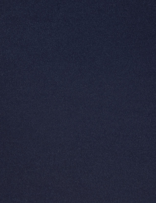Ткань Ralph Lauren Blue Book 3 LCF66636F
