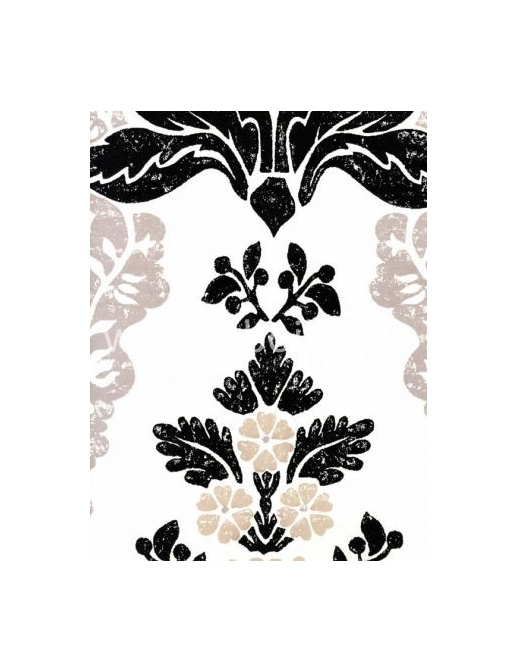 Обои Designers Guild Cloisonne P444/05