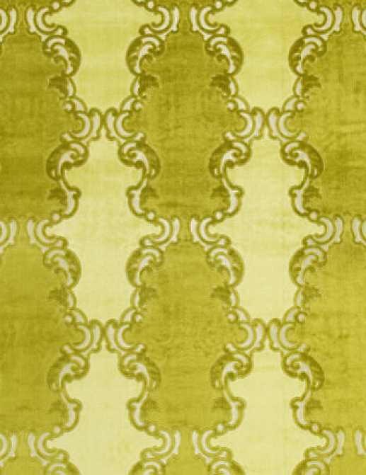 Ткань Designers Guild Maitland F1589/02