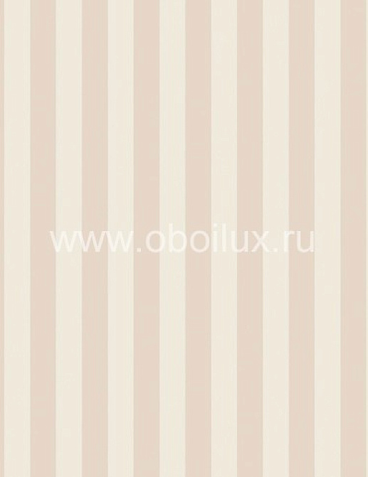 Обои Borastapeter Plain Stripes 7373
