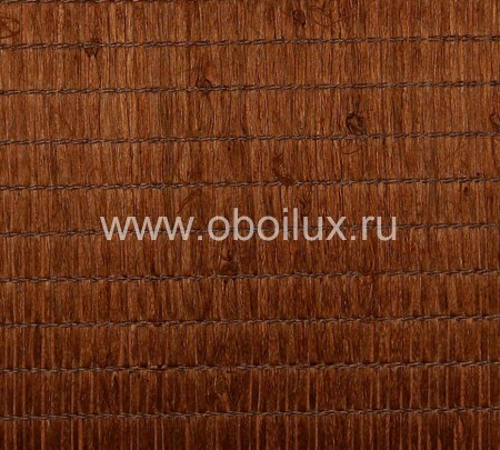 Обои Green Wave Green Wave PSG06