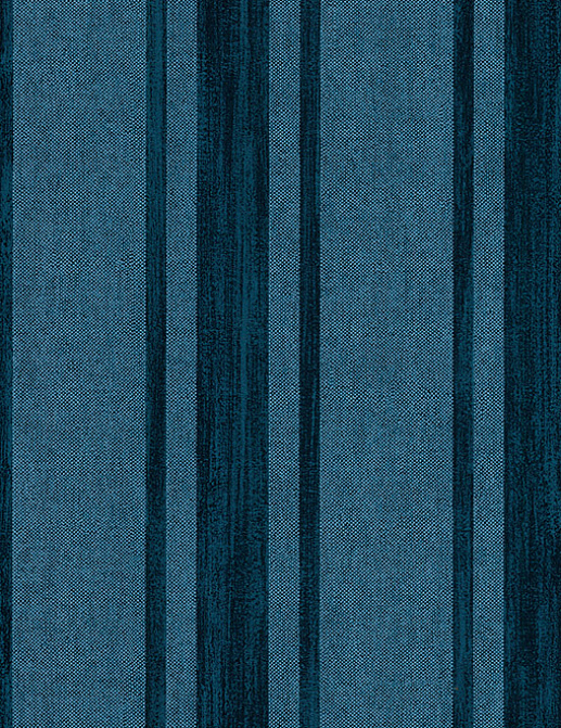 Обои Arte Flamant Les Rayures Stripes 78108
