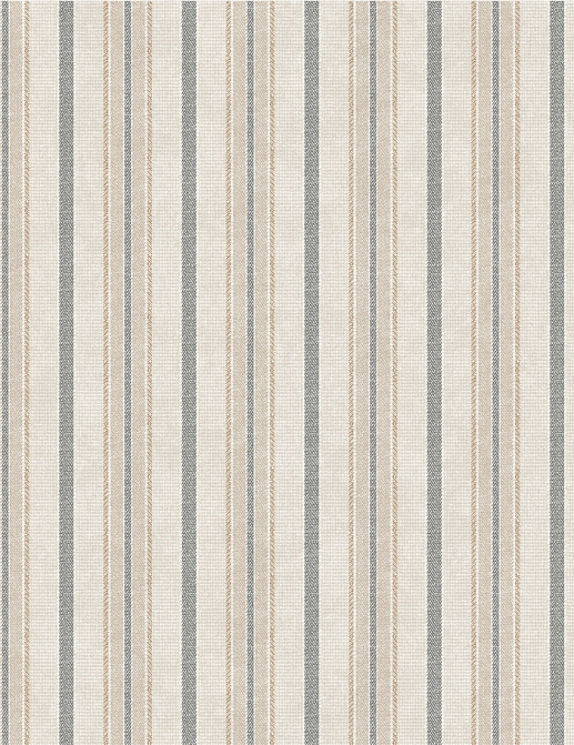 Обои York Stripes Resource SR1552