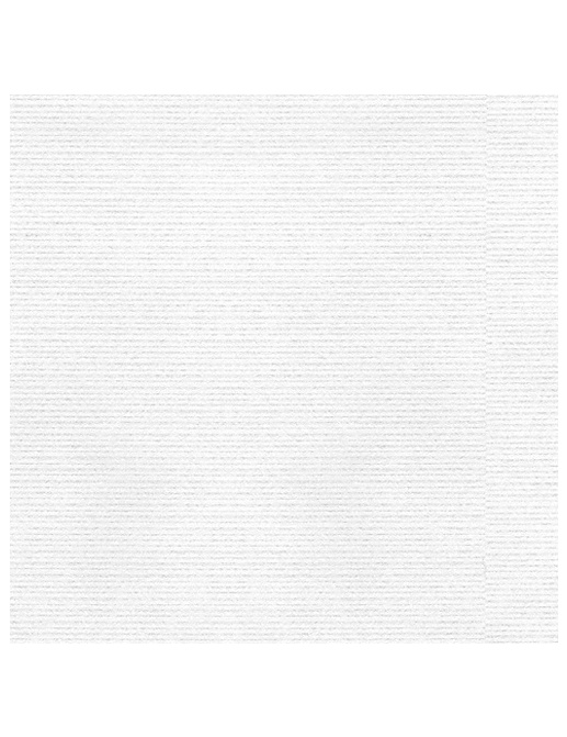 Обои Texdecor Eden 9017-36-09