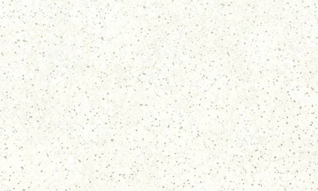 Обои Omexco Maison Martin Margiela MMM531