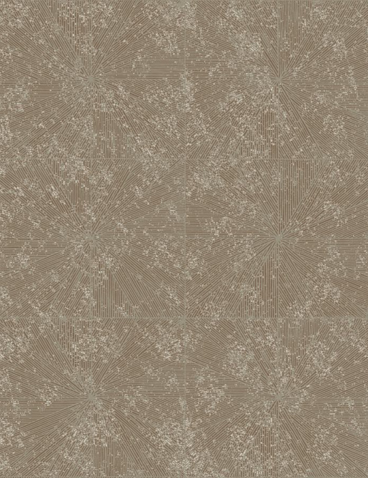 Обои Elitis Grand Hotel TP33609