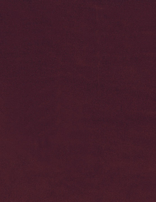 Ткань Casamance Dolce Vita 45783333