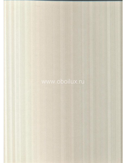 Обои Marburg Opulence 77862
